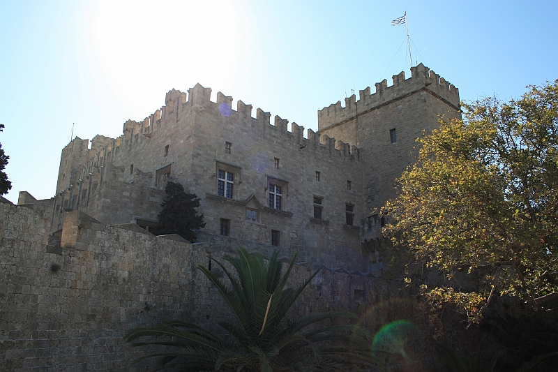 Rodos 2007 027
